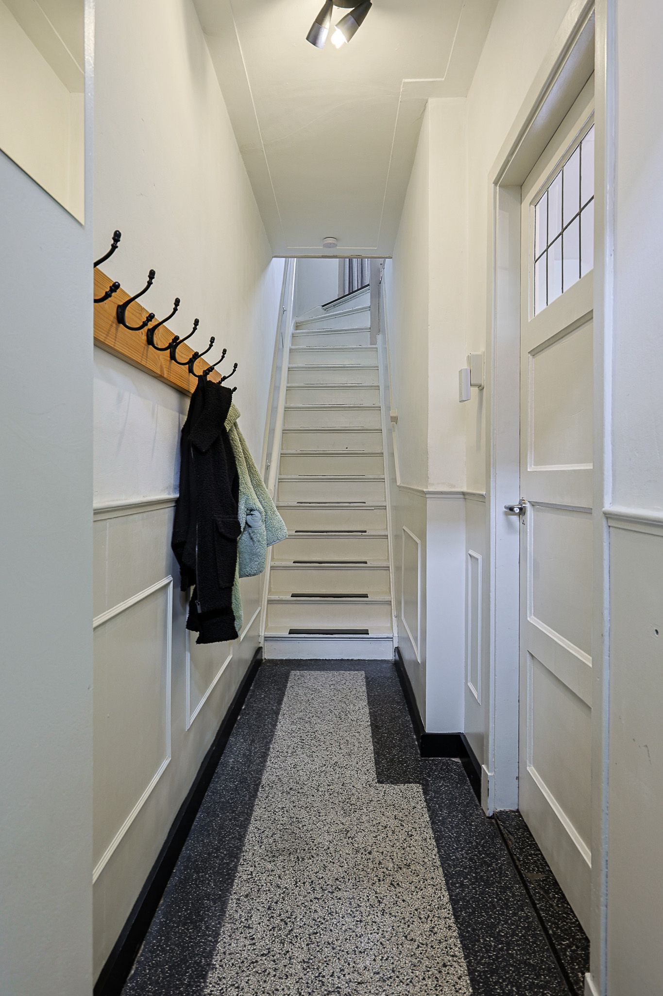 Foto 5 van Fuchsiastraat 15