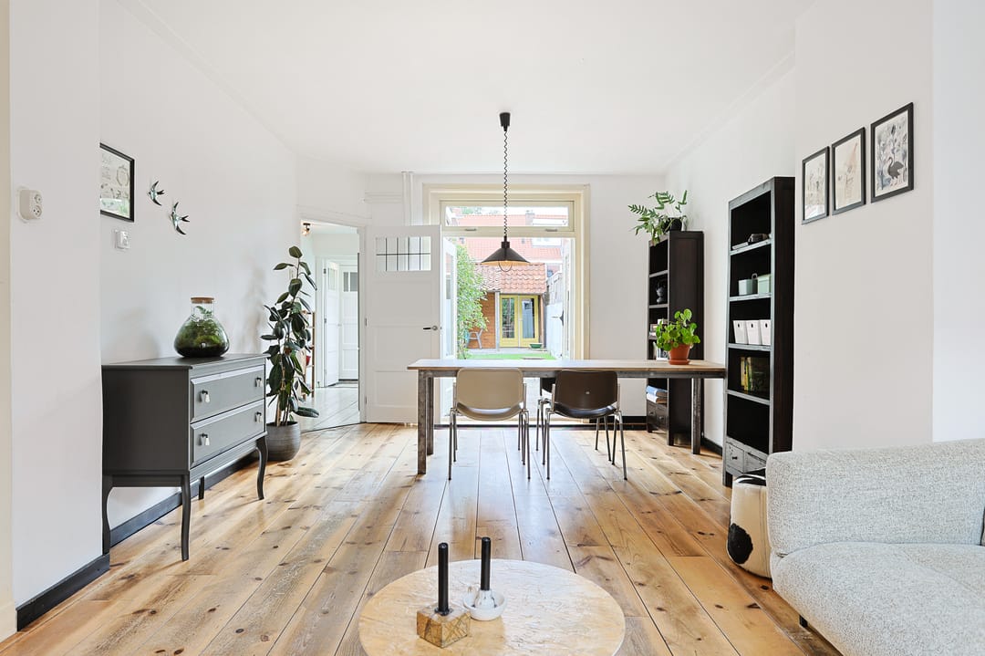 Foto 8 van Fuchsiastraat 15