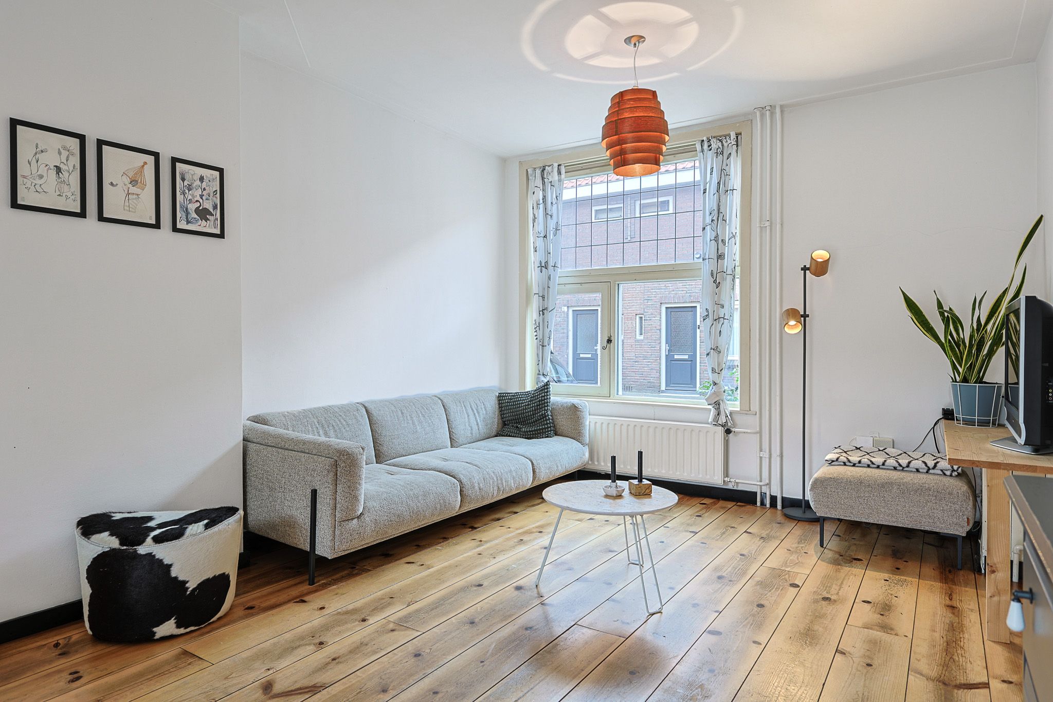 Foto 9 van Fuchsiastraat 15