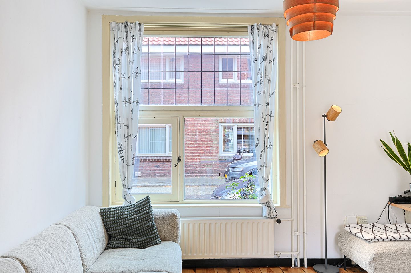 Foto 10 van Fuchsiastraat 15