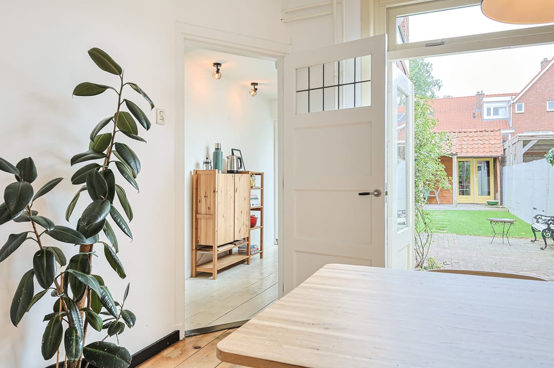 Foto 11 van Fuchsiastraat 15