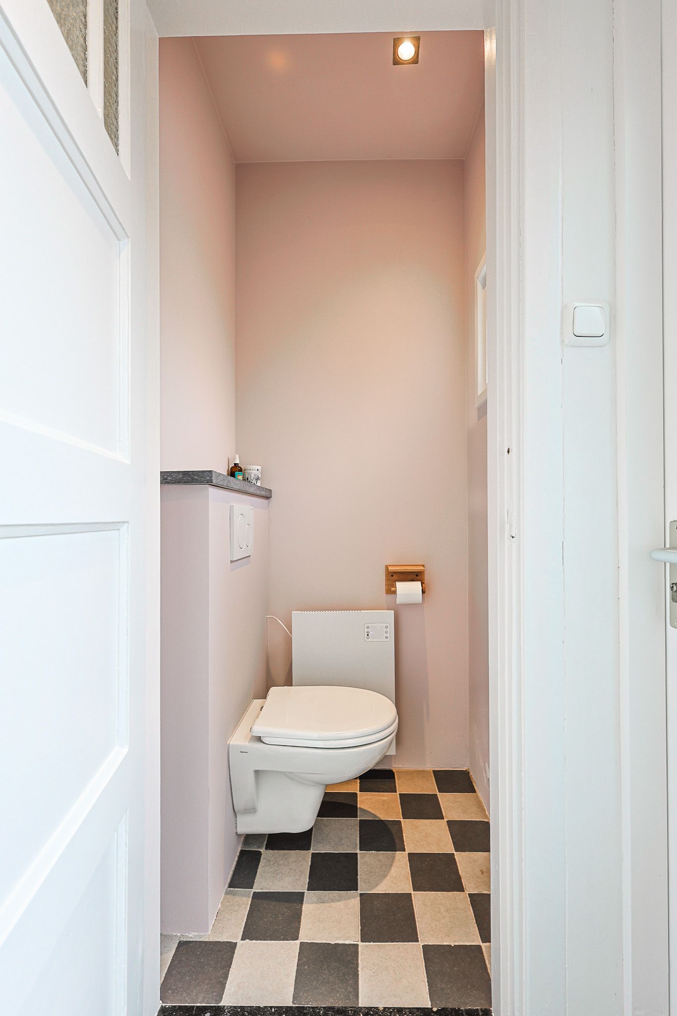 Foto 15 van Fuchsiastraat 15