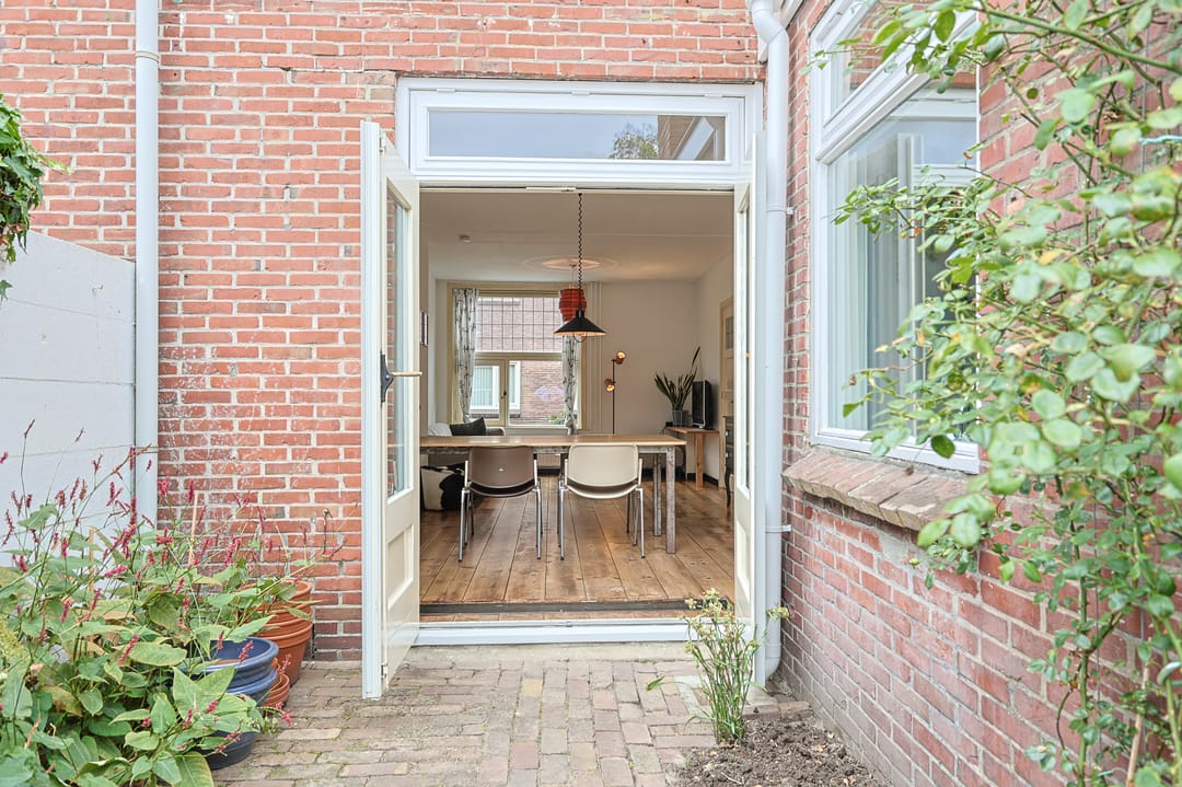 Foto 16 van Fuchsiastraat 15