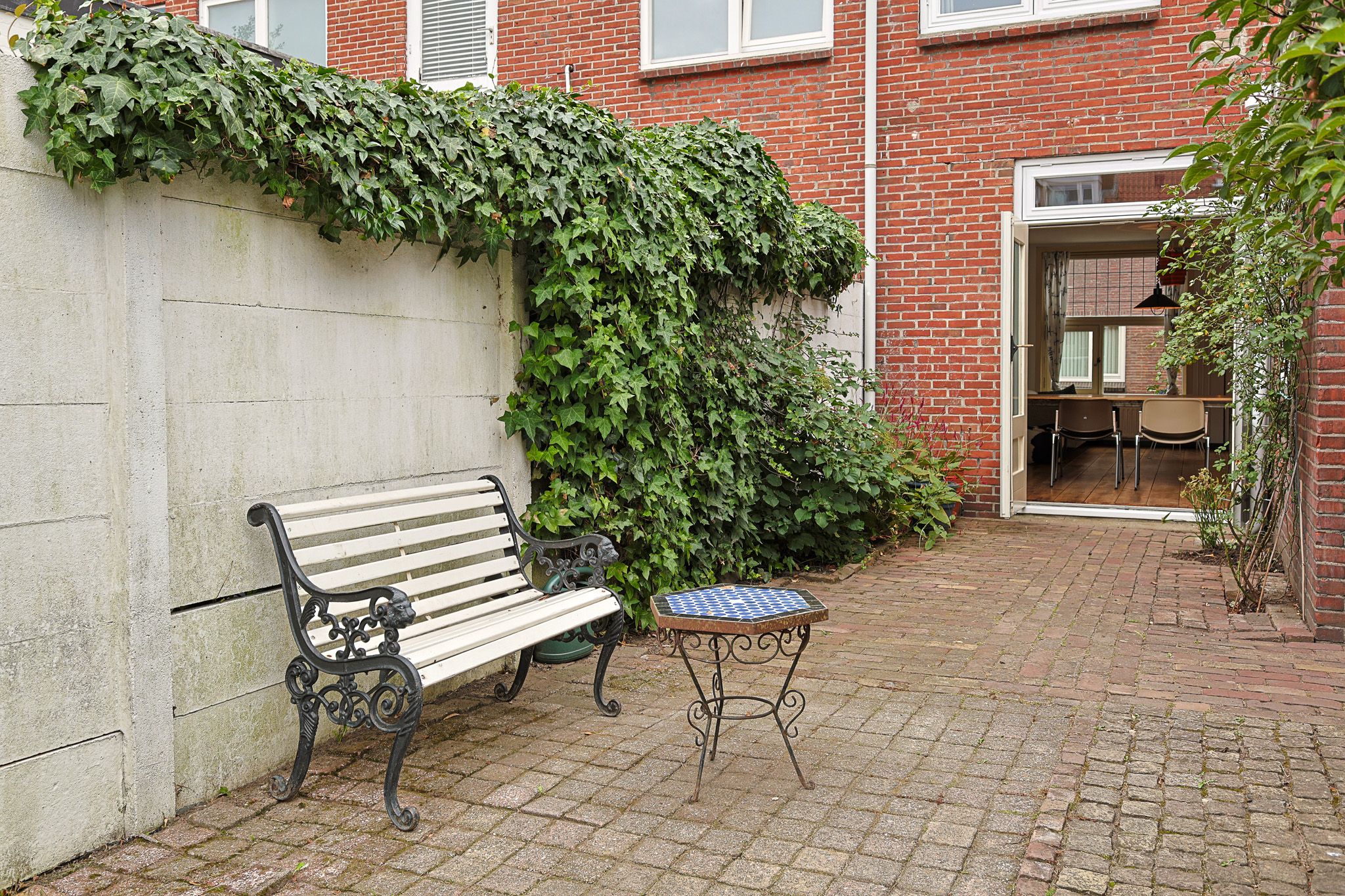 Foto 21 van Fuchsiastraat 15