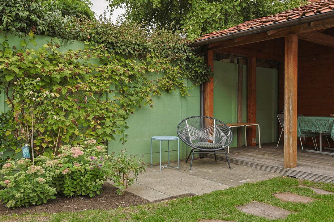 Foto 22 van Fuchsiastraat 15