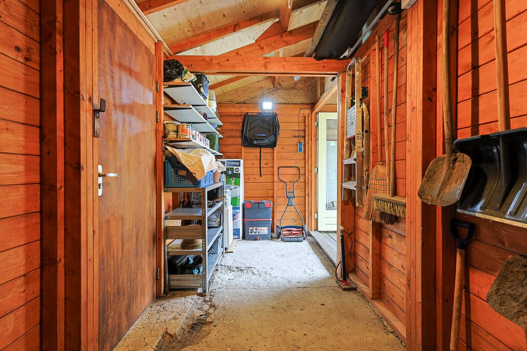 Foto 26 van Fuchsiastraat 15