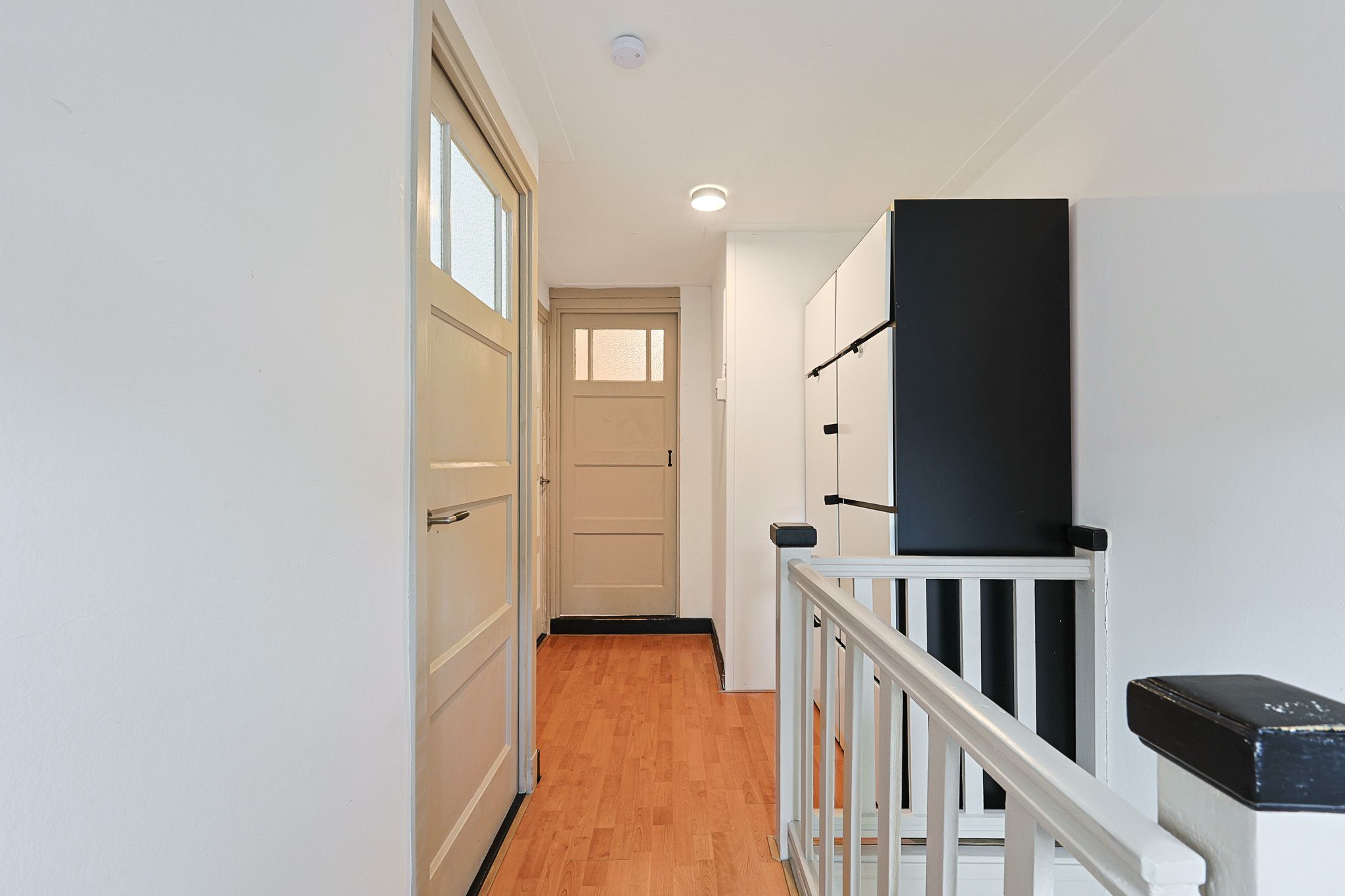 Foto 27 van Fuchsiastraat 15