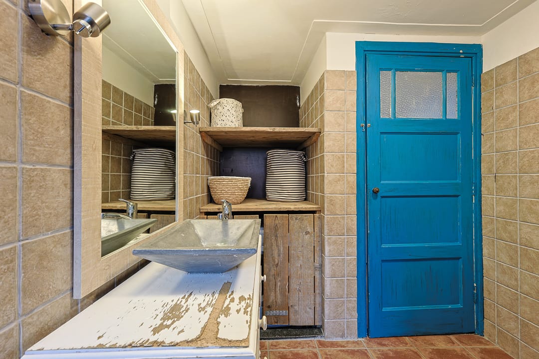 Foto 31 van Fuchsiastraat 15