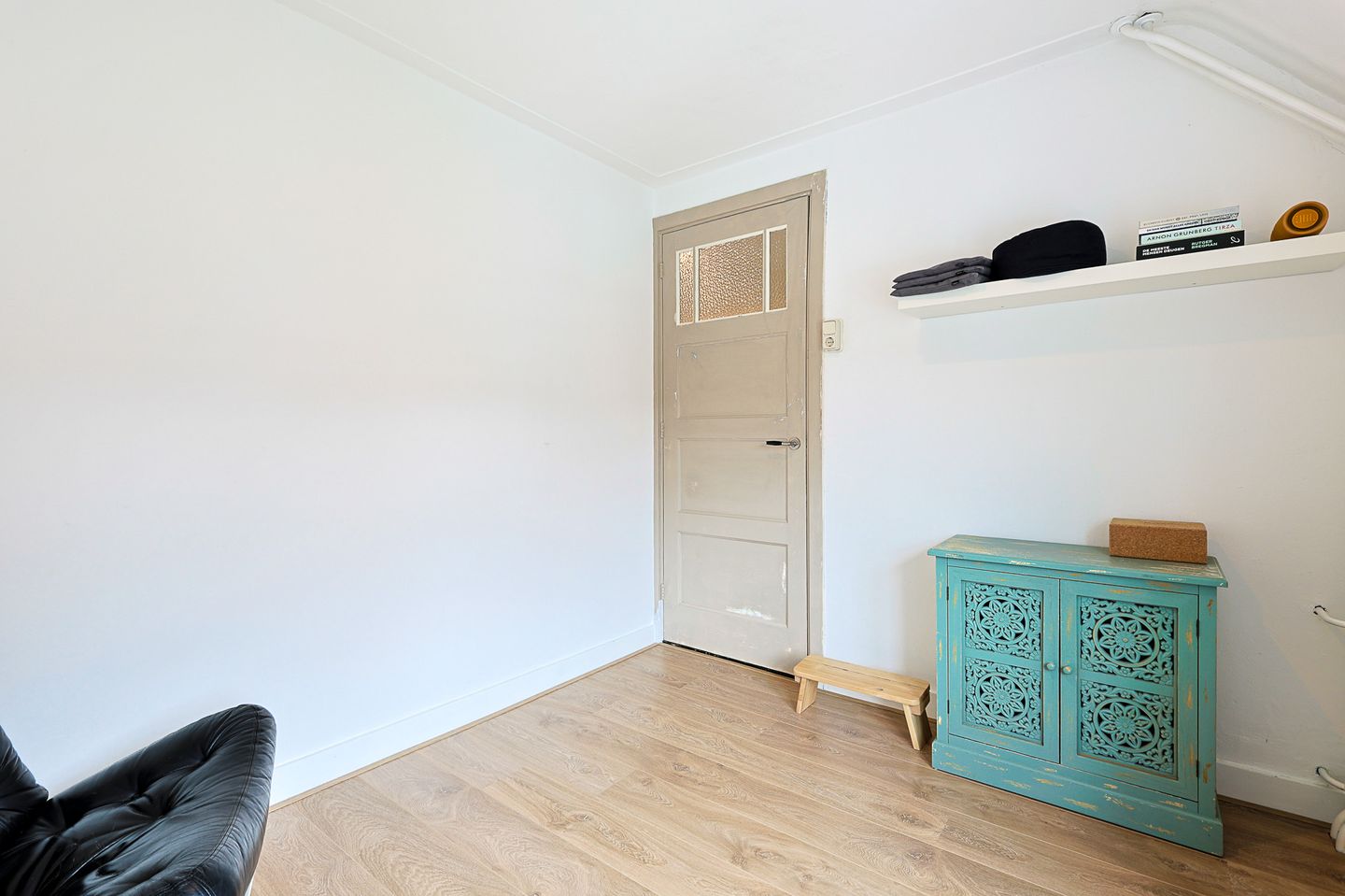 Foto 34 van Fuchsiastraat 15