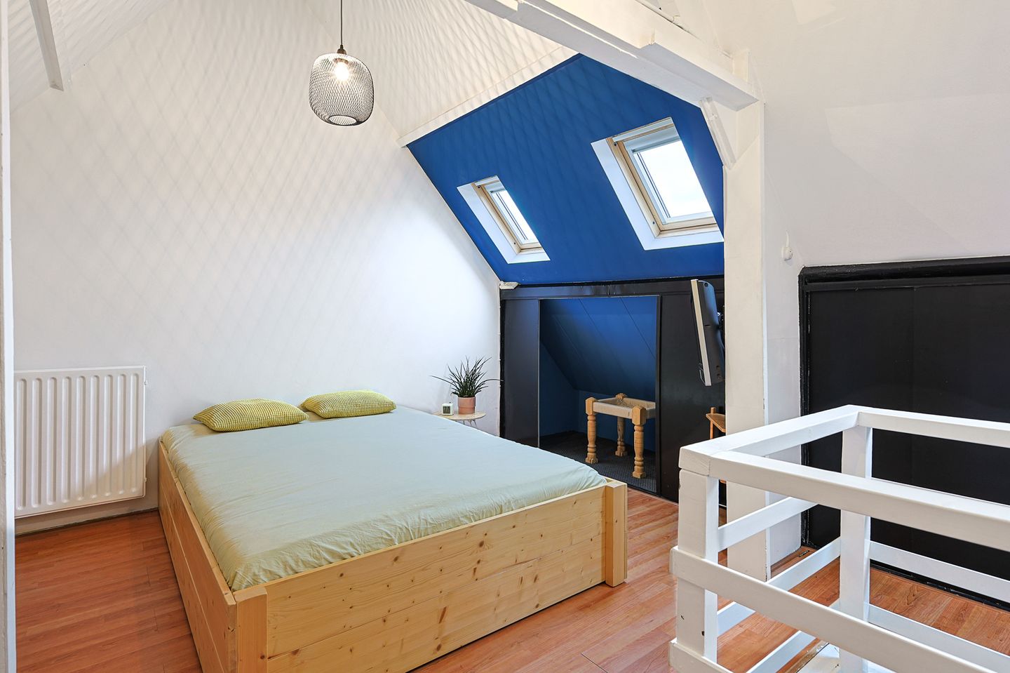 Foto 35 van Fuchsiastraat 15