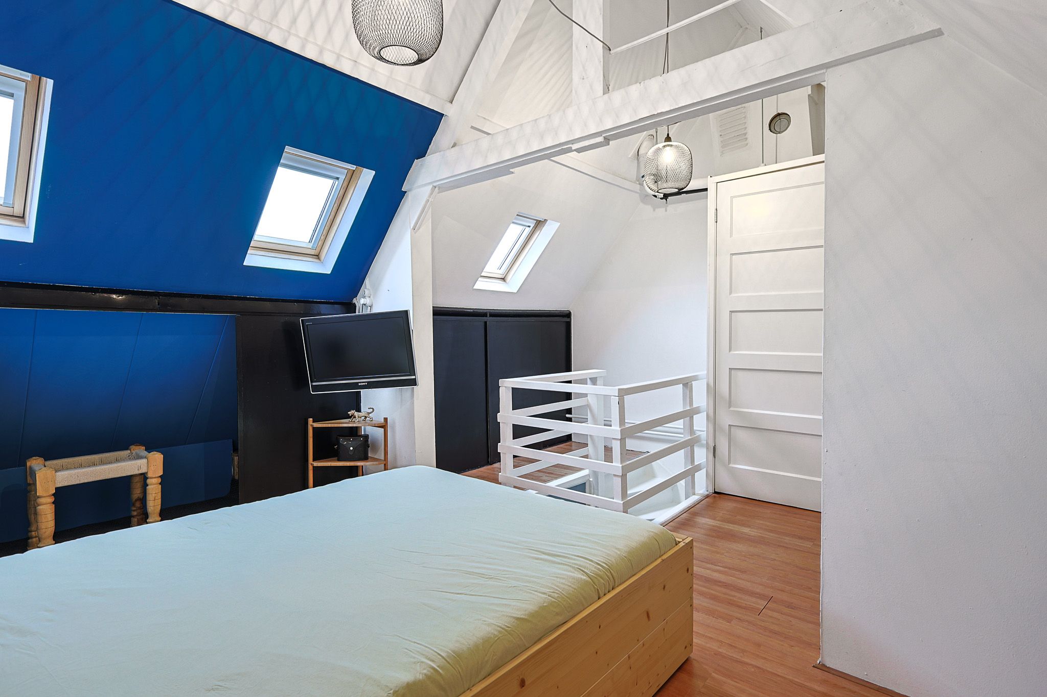 Foto 36 van Fuchsiastraat 15