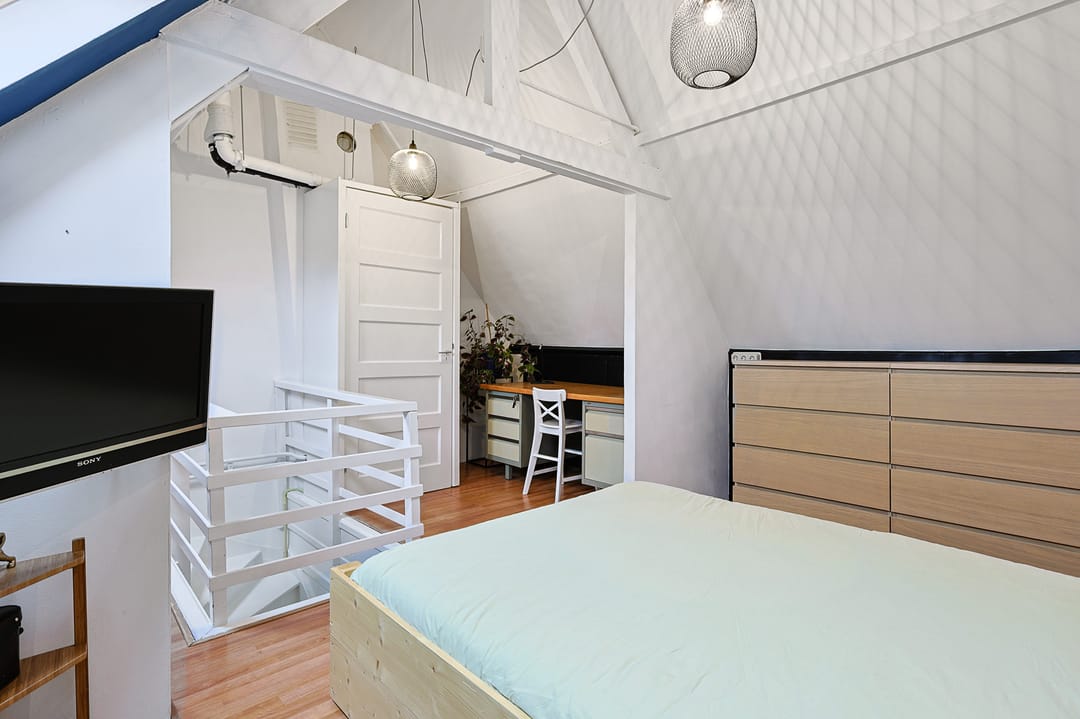 Foto 37 van Fuchsiastraat 15