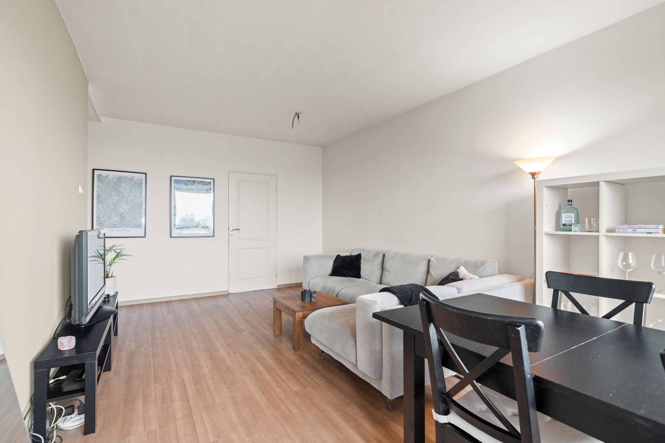 Foto 9 van Van Nijenrodeweg 284