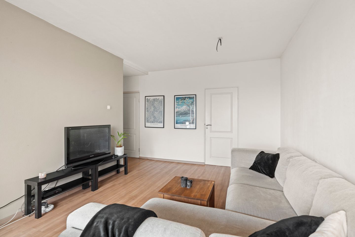 Foto 10 van Van Nijenrodeweg 284