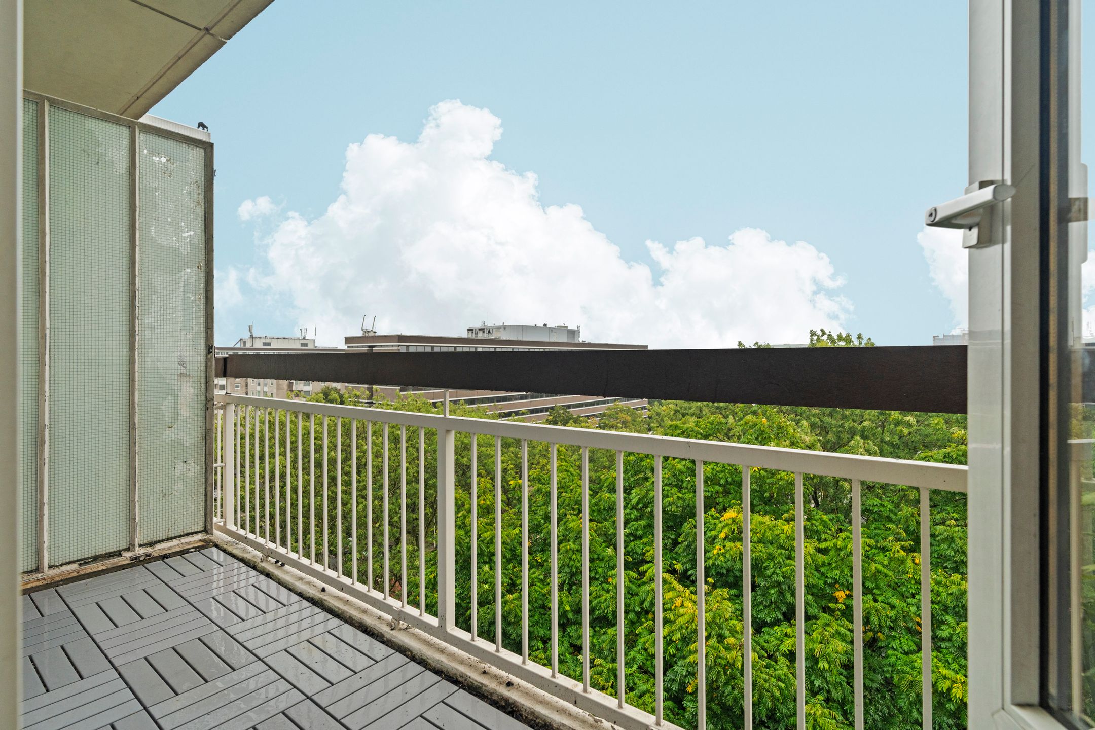 Foto 12 van Van Nijenrodeweg 284