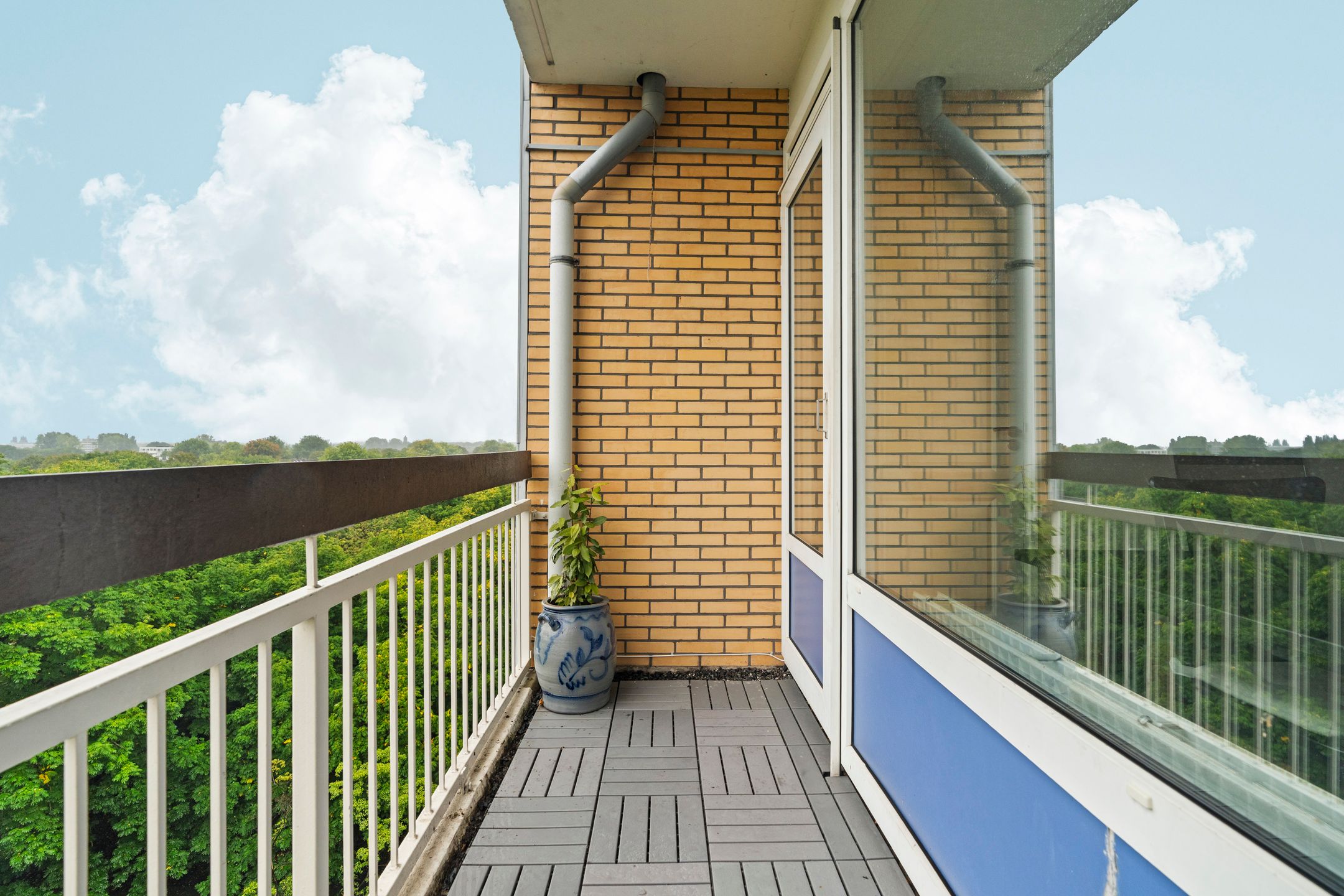 Foto 6 van Van Nijenrodeweg 284