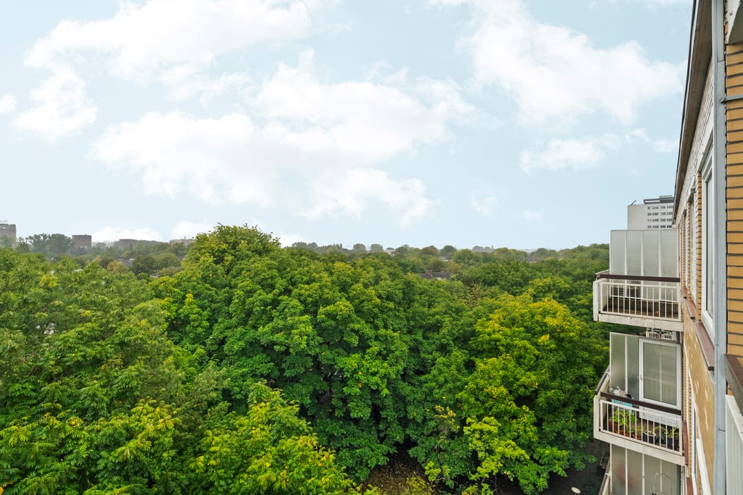 Foto 13 van Van Nijenrodeweg 284