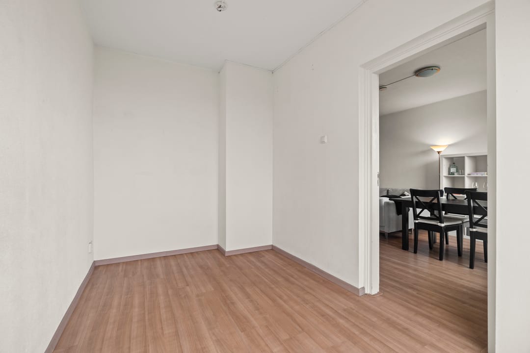 Foto 16 van Van Nijenrodeweg 284