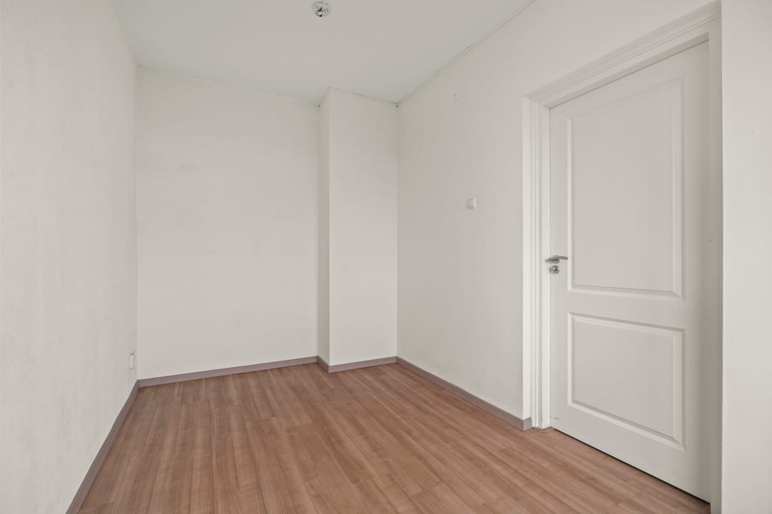 Foto 17 van Van Nijenrodeweg 284