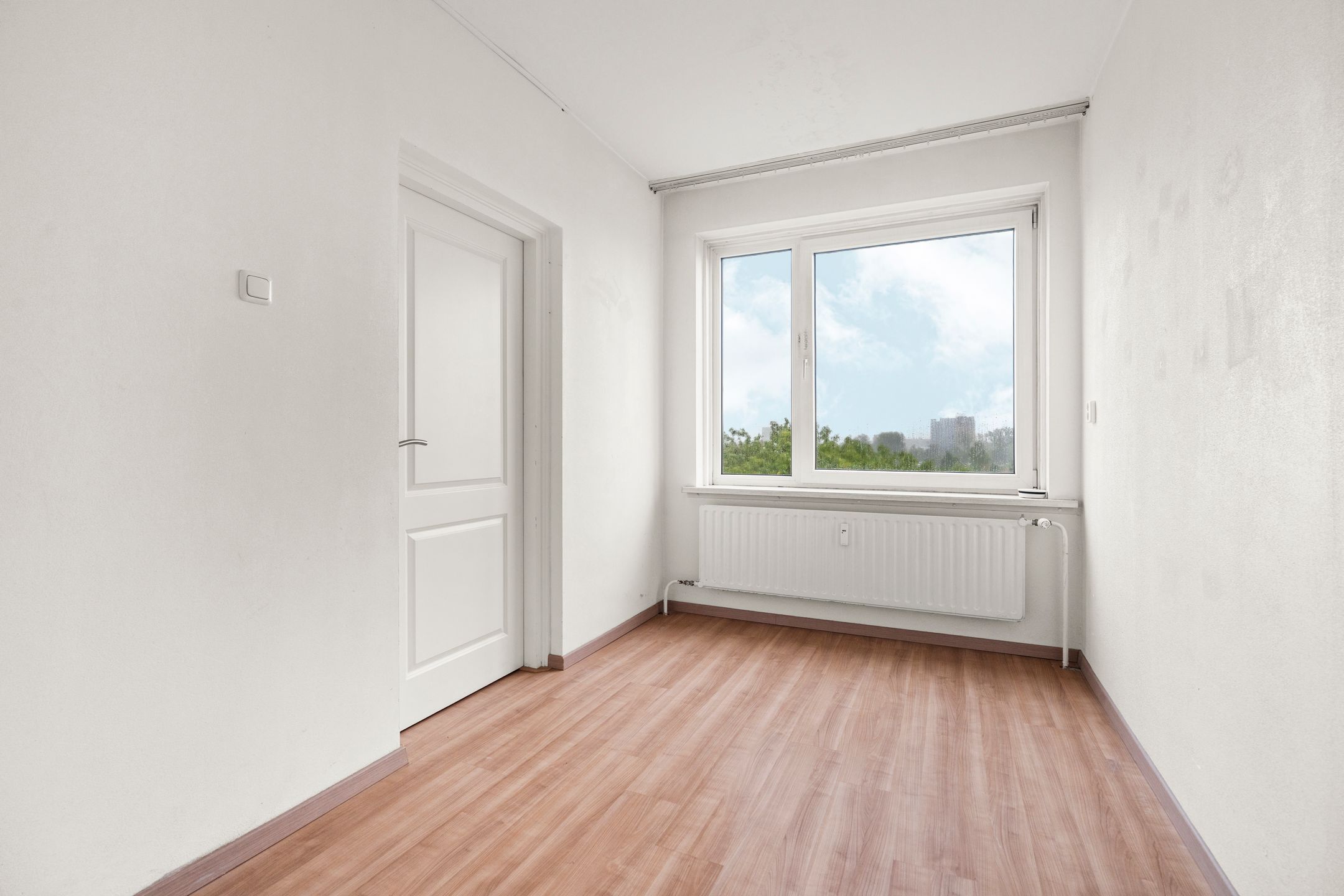 Foto 18 van Van Nijenrodeweg 284