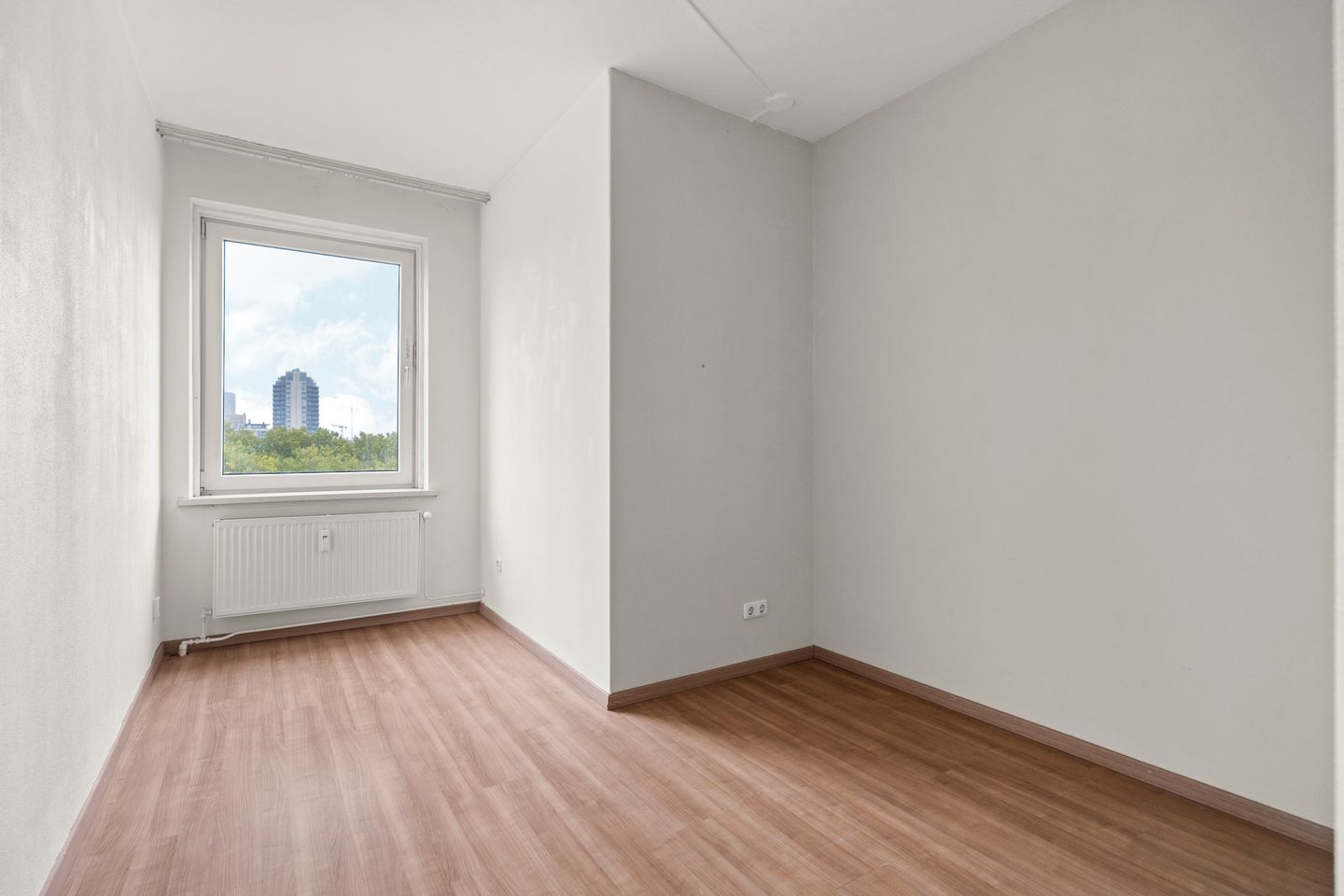 Foto 19 van Van Nijenrodeweg 284