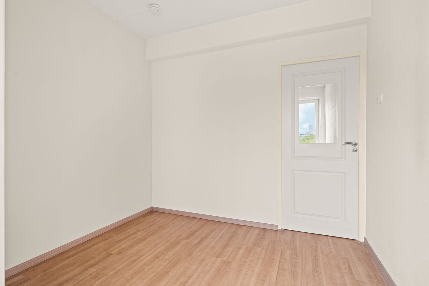 Foto 20 van Van Nijenrodeweg 284