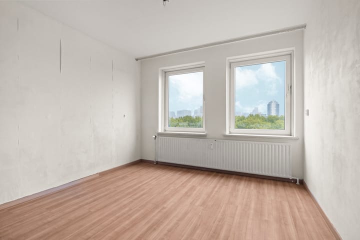 Photo 21 of Van Nijenrodeweg 284