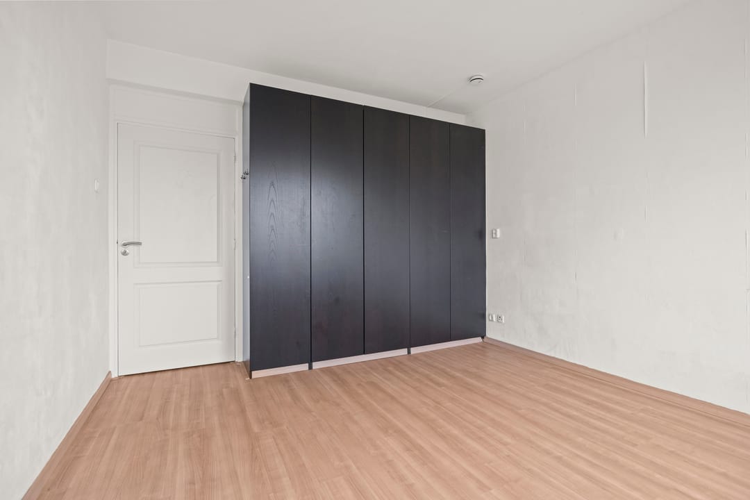 Foto 22 van Van Nijenrodeweg 284