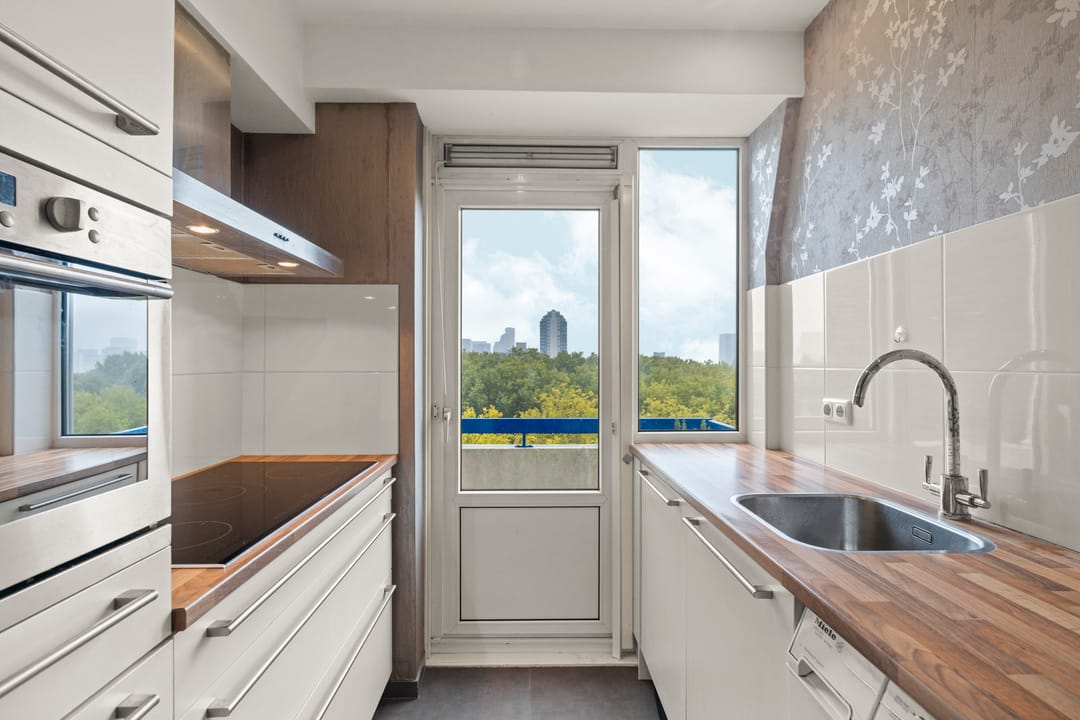 Foto 23 van Van Nijenrodeweg 284