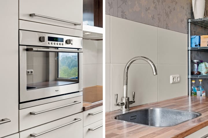 Photo 24 of Van Nijenrodeweg 284