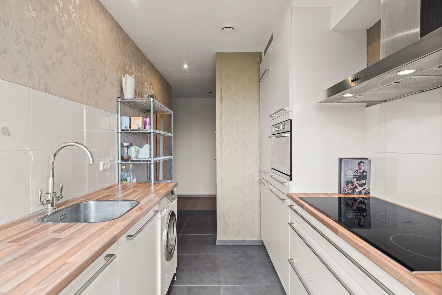 Foto 25 van Van Nijenrodeweg 284