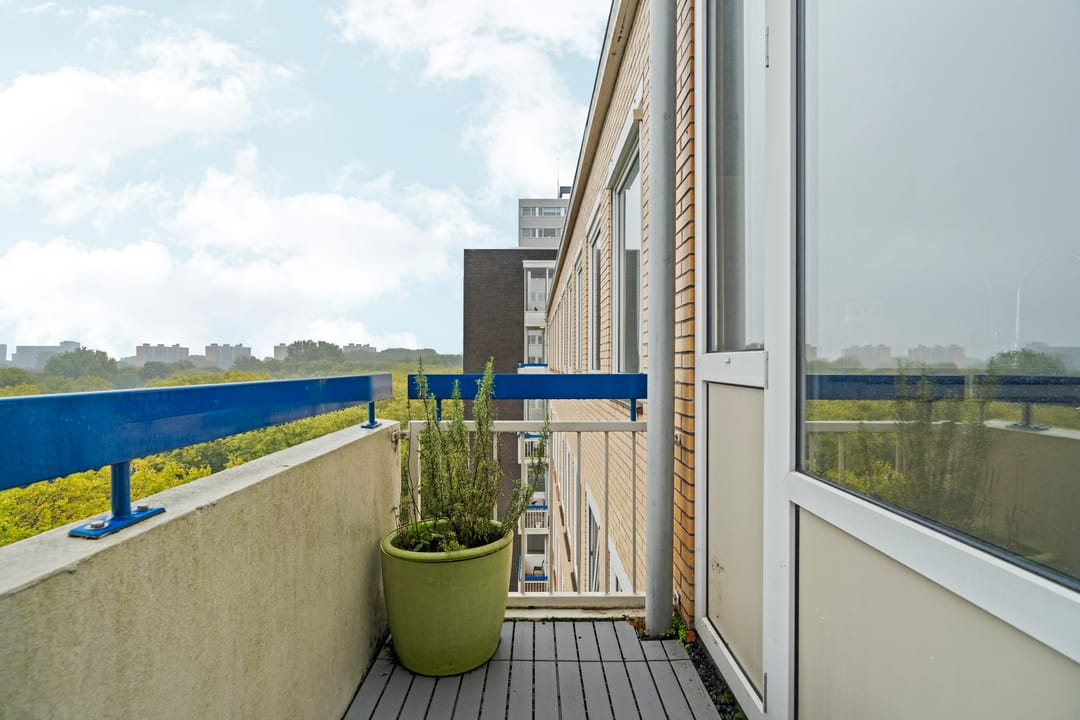 Foto 26 van Van Nijenrodeweg 284