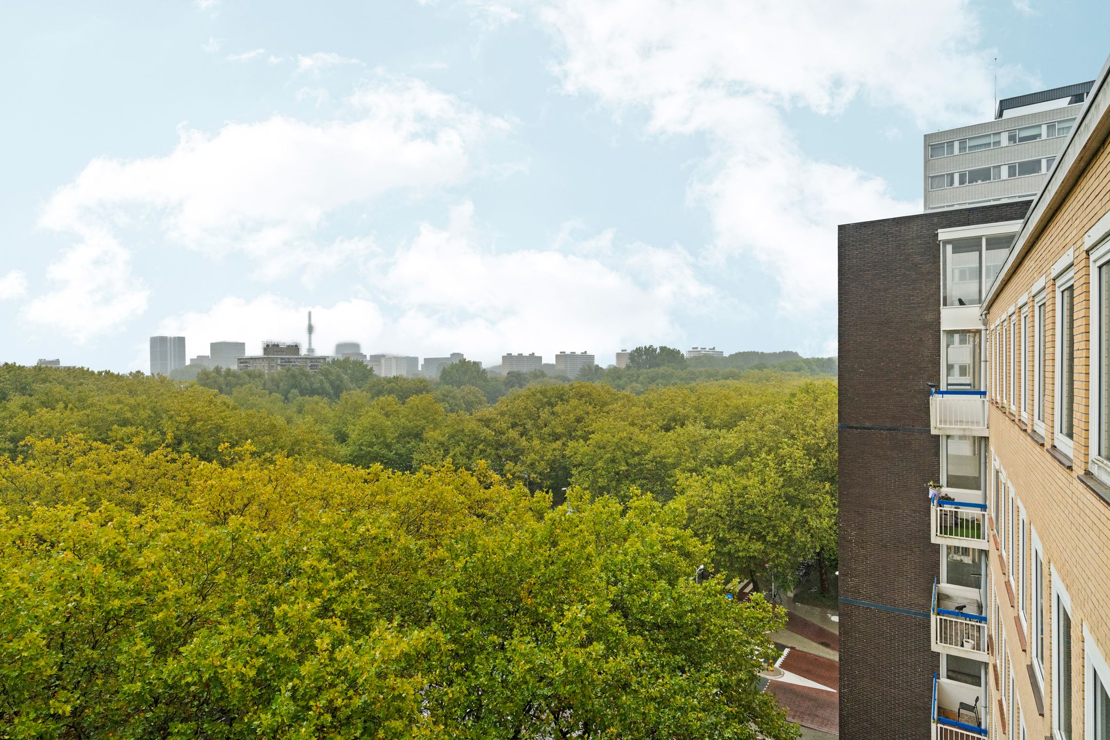 Foto 27 van Van Nijenrodeweg 284