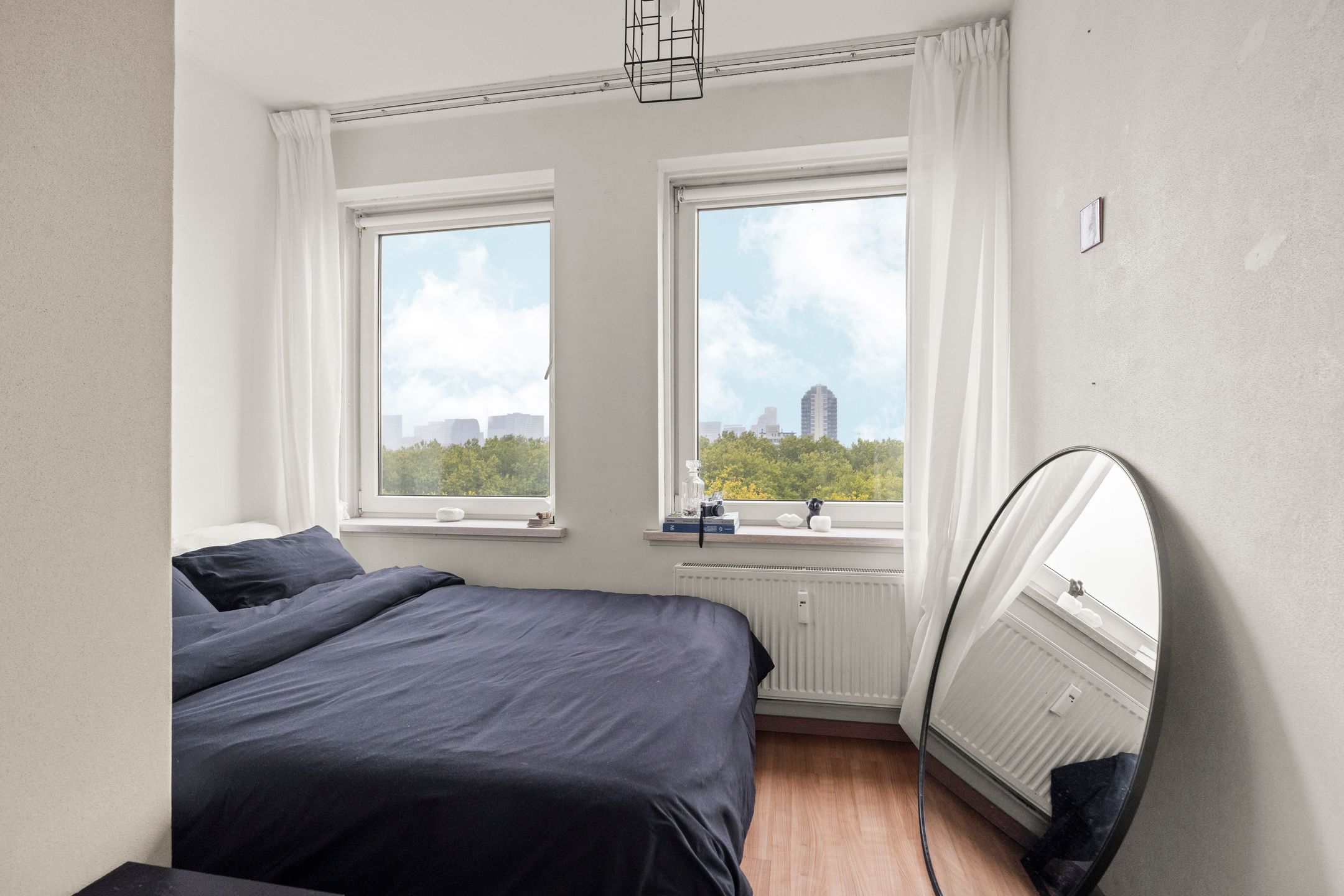 Foto 30 van Van Nijenrodeweg 284