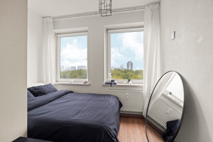 Photo 30 of Van Nijenrodeweg 284