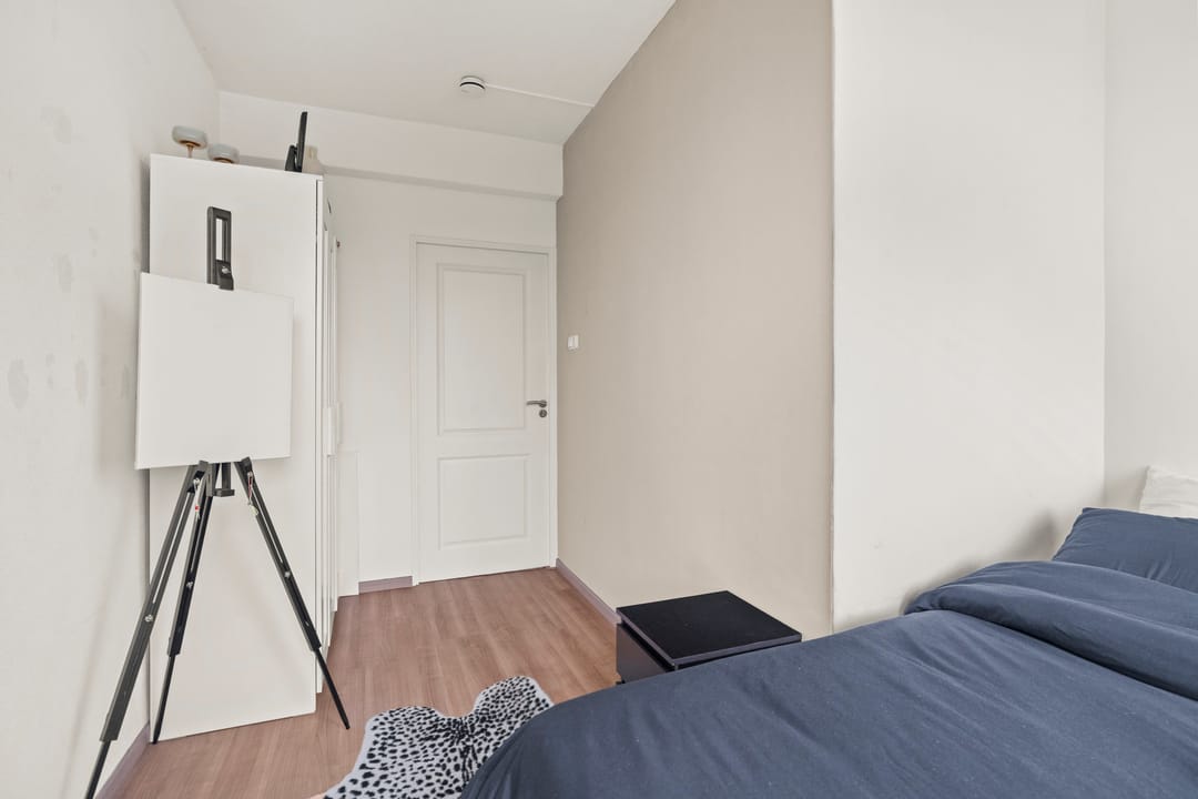 Foto 31 van Van Nijenrodeweg 284