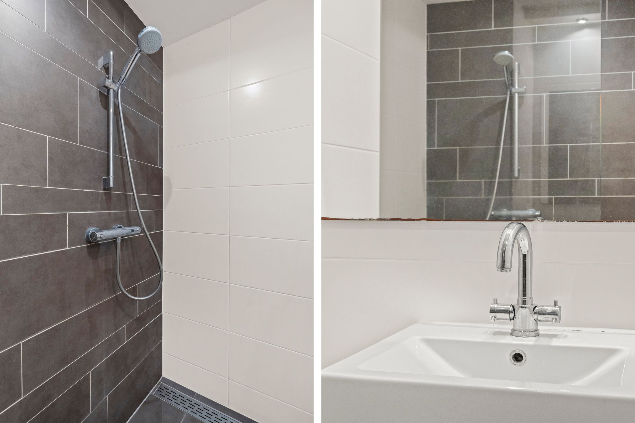 Foto 3 van Van Nijenrodeweg 284