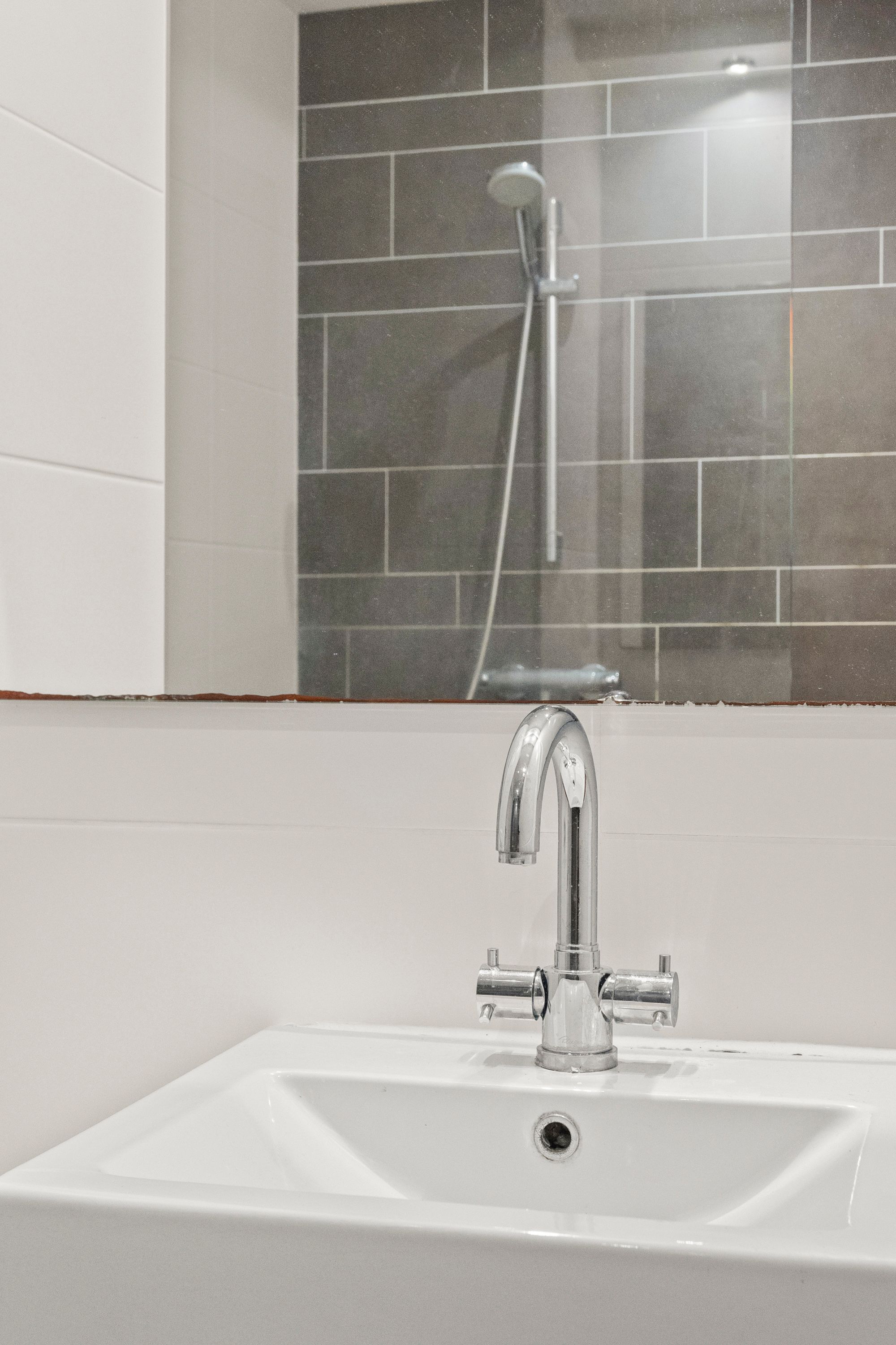 Foto 33 van Van Nijenrodeweg 284