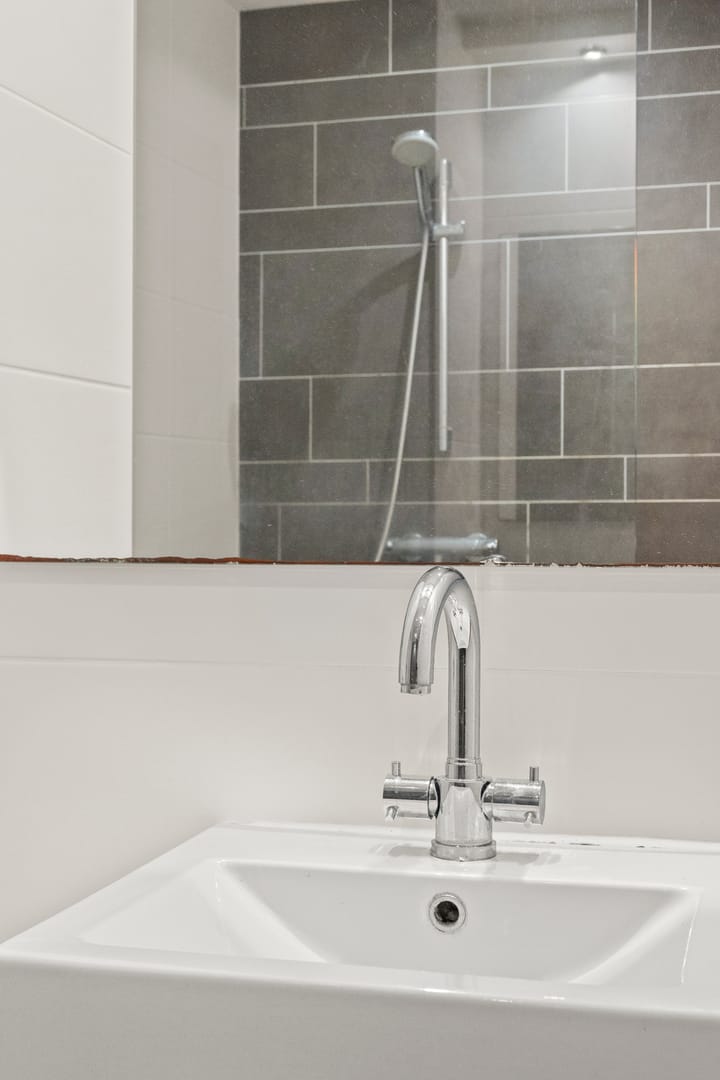 Photo 33 of Van Nijenrodeweg 284