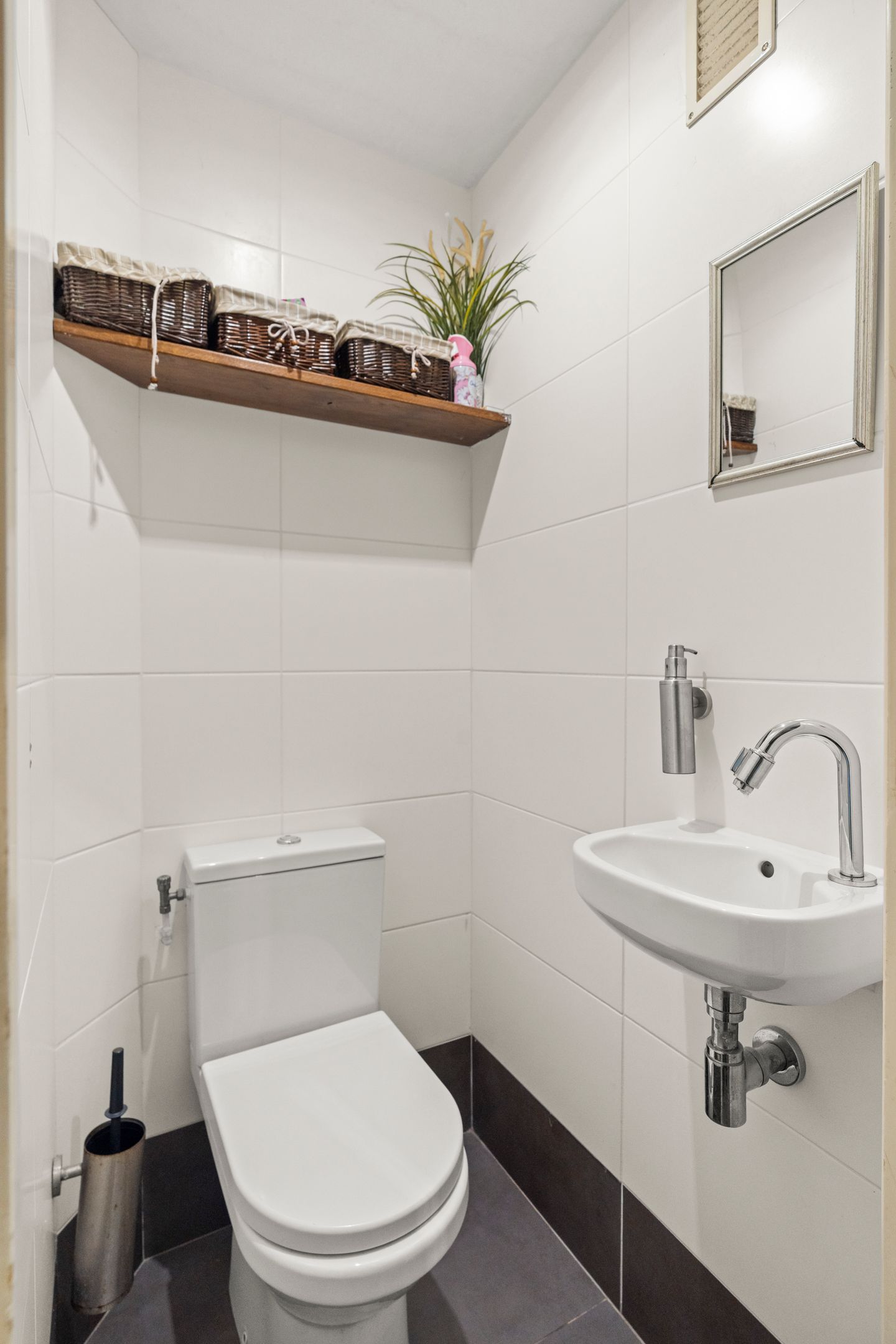 Foto 34 van Van Nijenrodeweg 284