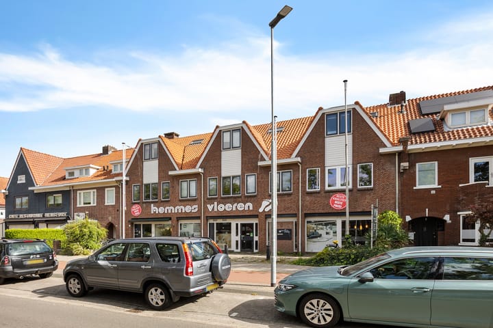 Foto 2 van Boschdijk 428-C