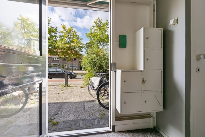 Foto 4 van Boschdijk 428-C