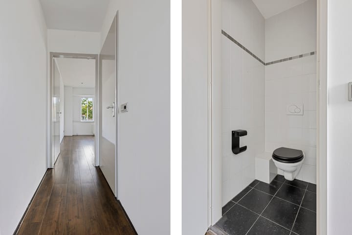 Foto 6 van Boschdijk 428-C