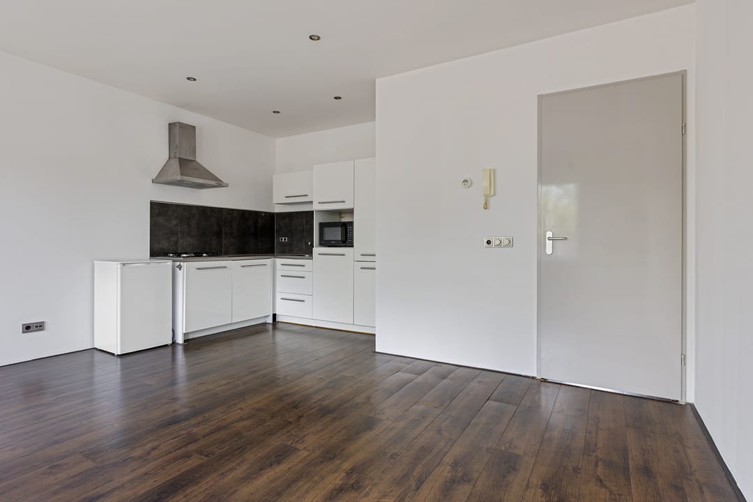 Foto 7 van Boschdijk 428-C