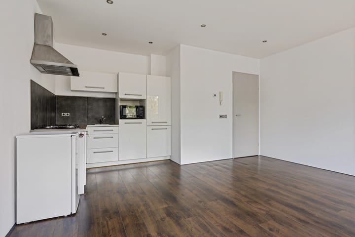 Foto 9 van Boschdijk 428-C