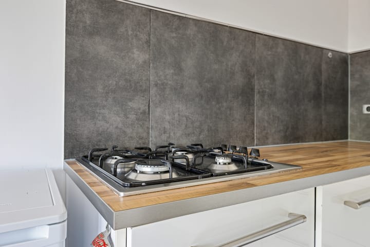 Foto 10 van Boschdijk 428-C