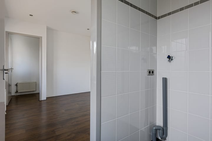 Foto 11 van Boschdijk 428-C