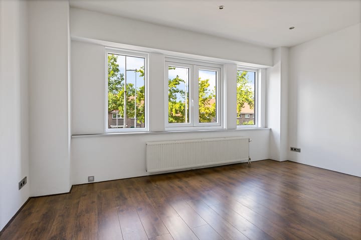 Foto 8 van Boschdijk 428-C