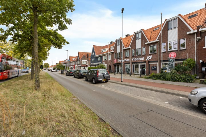 Foto 3 van Boschdijk 428-C