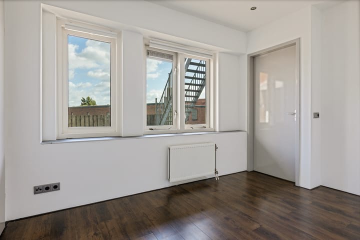 Foto 14 van Boschdijk 428-C